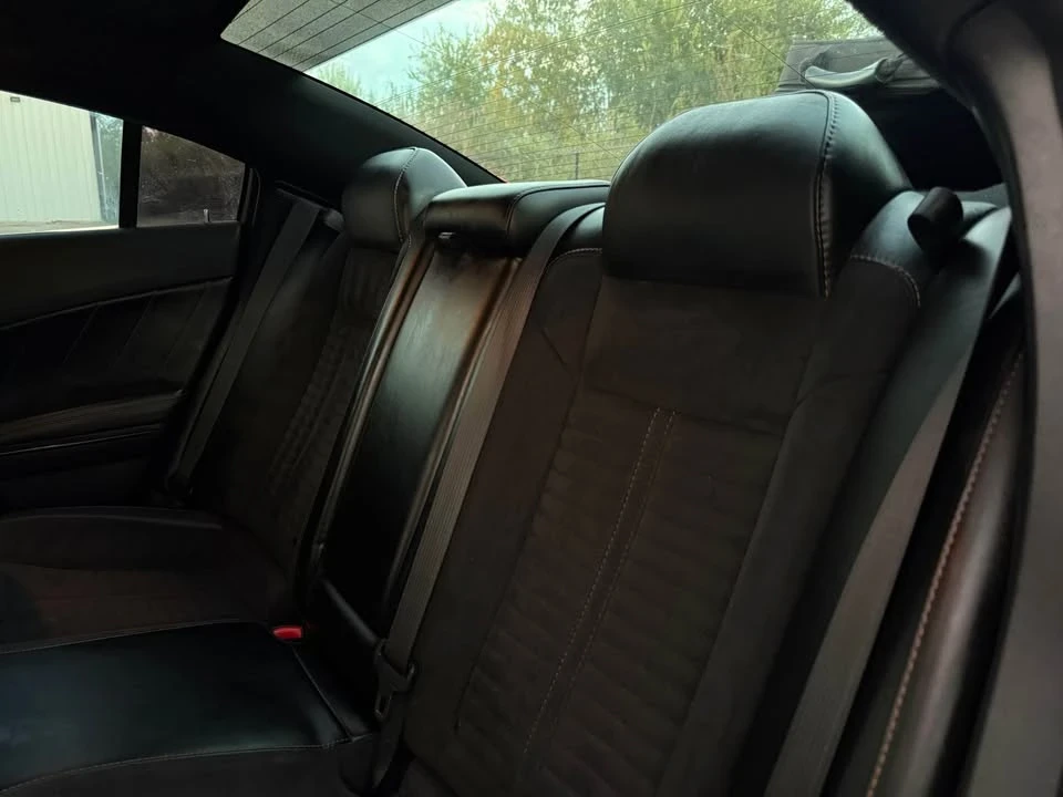 2017 Dodge Charger SRT & 392 7th Gen - Image 16 of 20