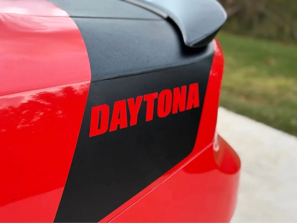 2017 Dodge Charger SRT & 392 7th Gen - Image 9 of 20