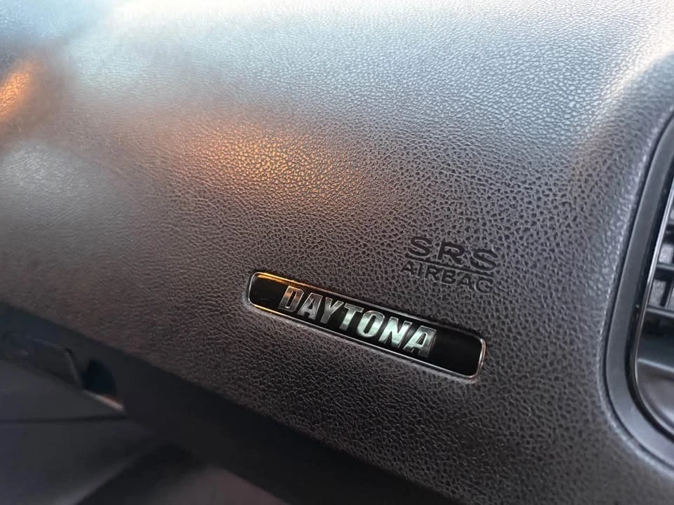 2017 Dodge Charger SRT & 392 7th Gen - Image 12 of 20