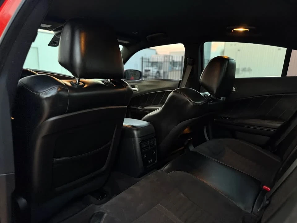 2017 Dodge Charger SRT & 392 7th Gen - Image 15 of 20