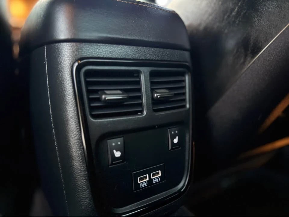 2017 Dodge Charger SRT & 392 7th Gen - Image 14 of 20