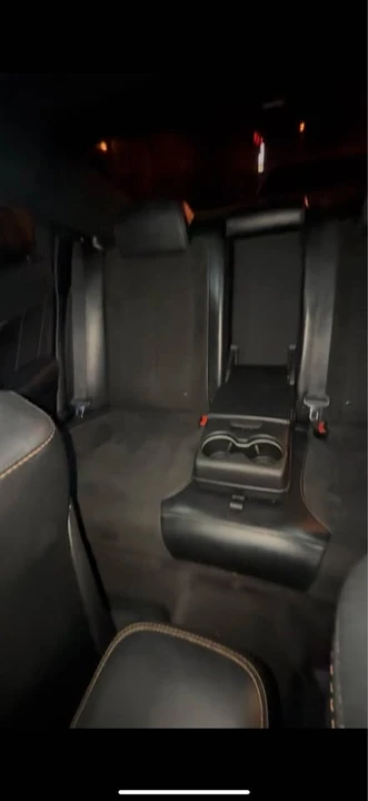 2017 Dodge Charger 7th Gen - Image 4 of 6