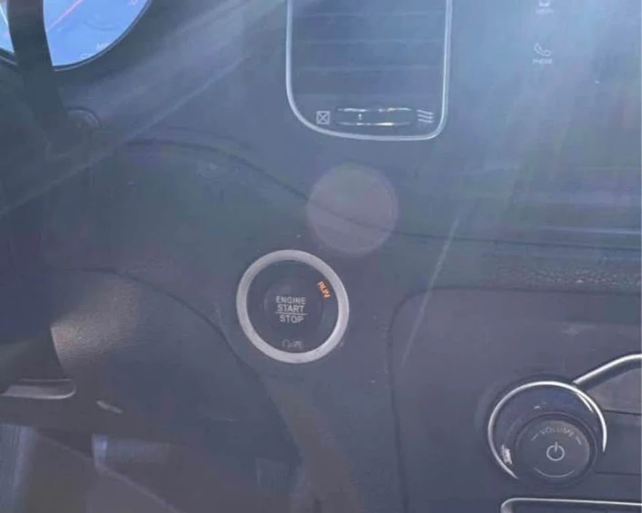2017 Dodge Charger 7th Gen - Image 9 of 18