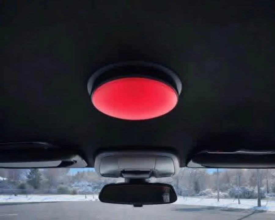 2017 Dodge Charger 7th Gen - Image 15 of 18