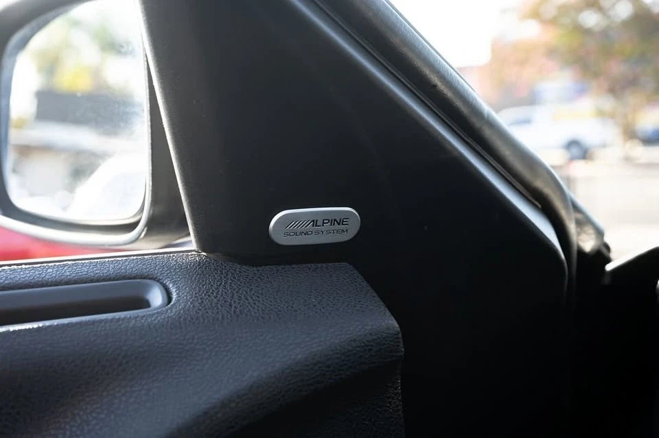 2017 Dodge Charger 7th Gen - Image 3 of 15