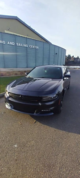 2017 Dodge Charger R/T 3rd Gen - Image 7 of 15