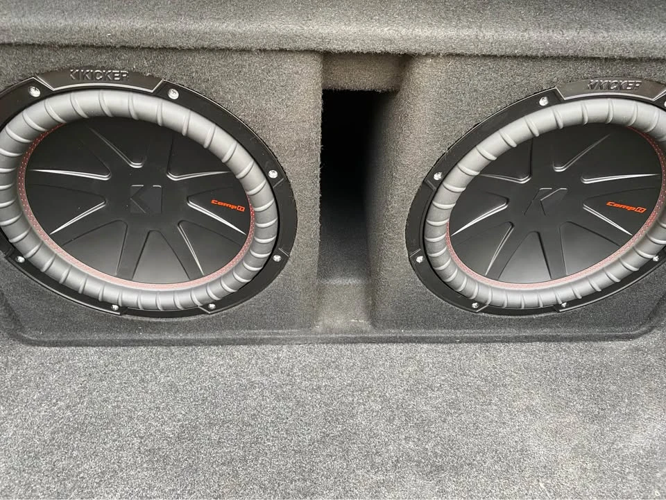2017 Dodge Charger 7th Gen - Image 7 of 9
