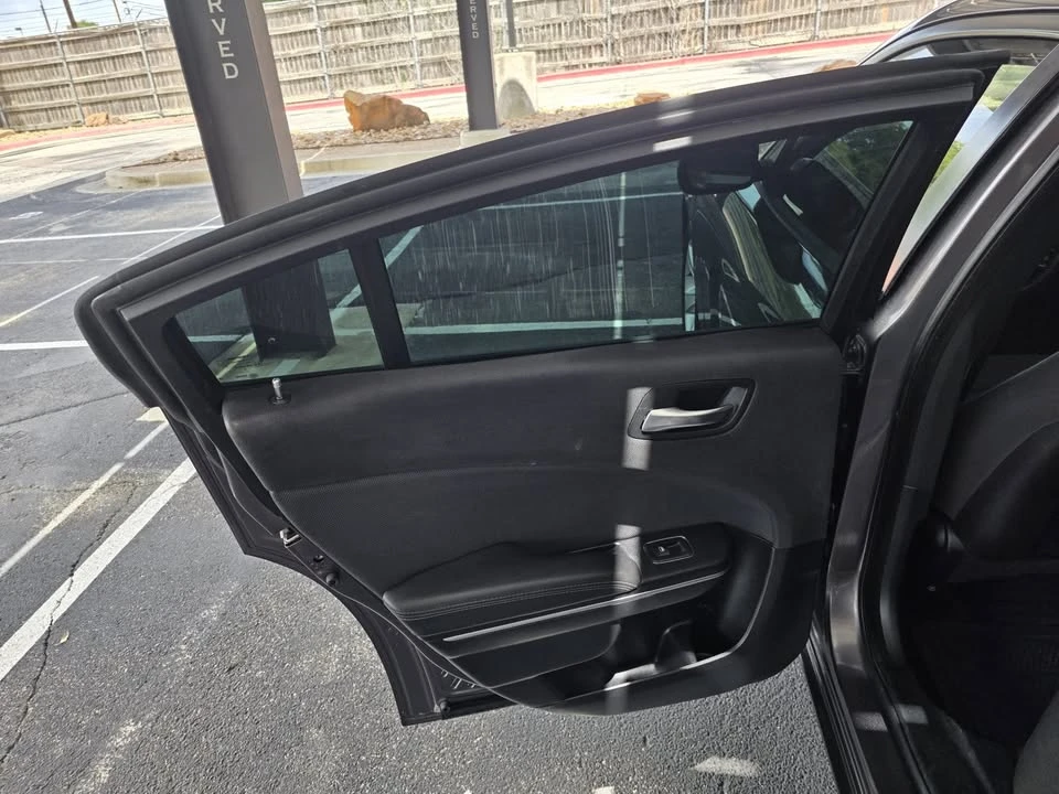 2017 Dodge Charger 7th Gen - Image 11 of 18