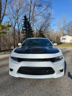 2017 Dodge Charger 7th Gen - Image 3 of 17