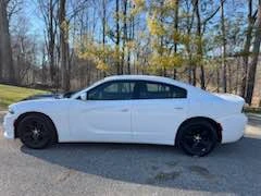 2017 Dodge Charger 7th Gen - Image 7 of 17