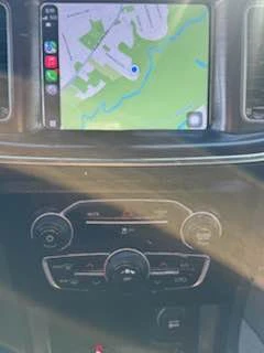 2017 Dodge Charger 7th Gen - Image 16 of 17