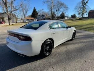 2017 Dodge Charger 7th Gen - Image 6 of 17