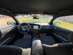 2017 Dodge Charger 7th Gen - Image 13 of 17
