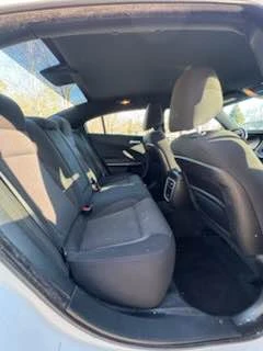2017 Dodge Charger 7th Gen - Image 11 of 17