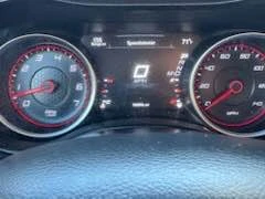 2017 Dodge Charger 7th Gen - Image 17 of 17