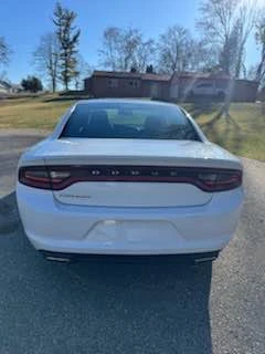 2017 Dodge Charger 7th Gen - Image 8 of 17