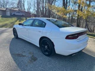 2017 Dodge Charger 7th Gen - Image 5 of 17