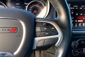 2017 Dodge Charger 7th Gen - Image 7 of 10