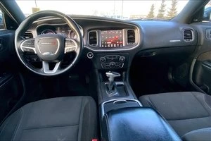 2017 Dodge Charger 7th Gen - Image 6 of 10