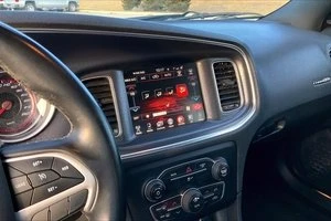 2017 Dodge Charger 7th Gen - Image 3 of 10