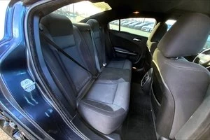 2017 Dodge Charger 7th Gen - Image 9 of 10