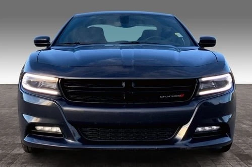 2017 Dodge Charger 7th Gen - Image 2 of 8