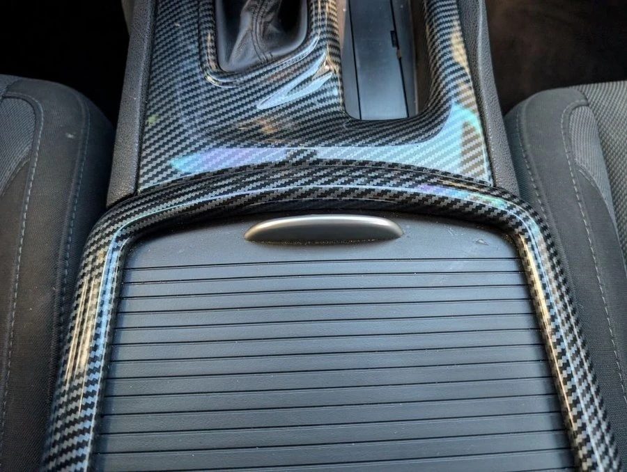 2017 Dodge Charger 7th Gen - Image 9 of 20