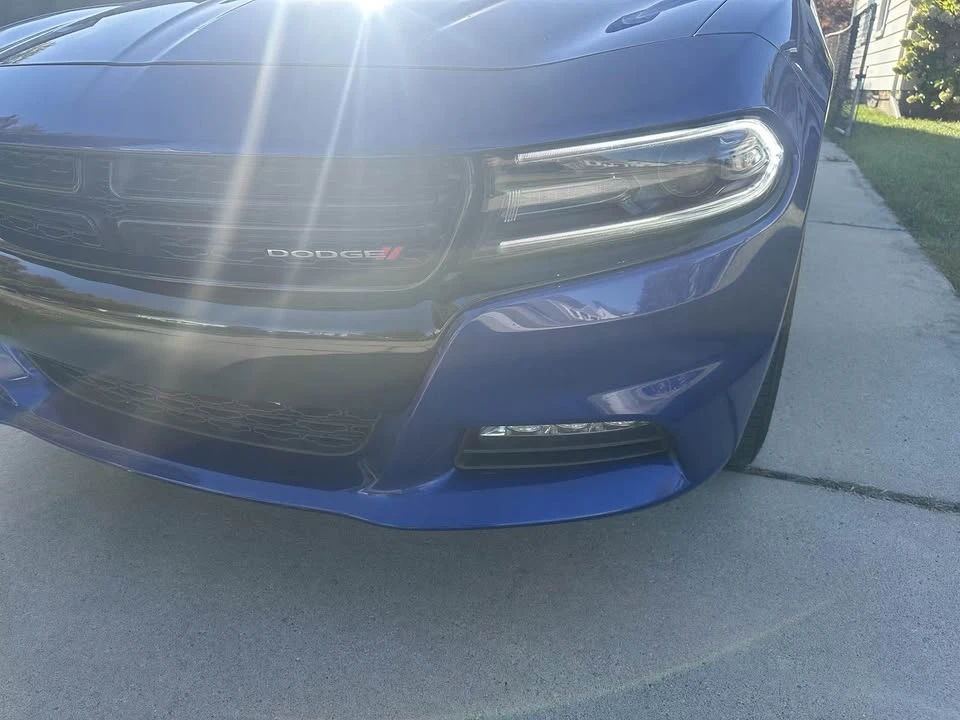 2017 Dodge Charger 7th Gen - Image 3 of 14