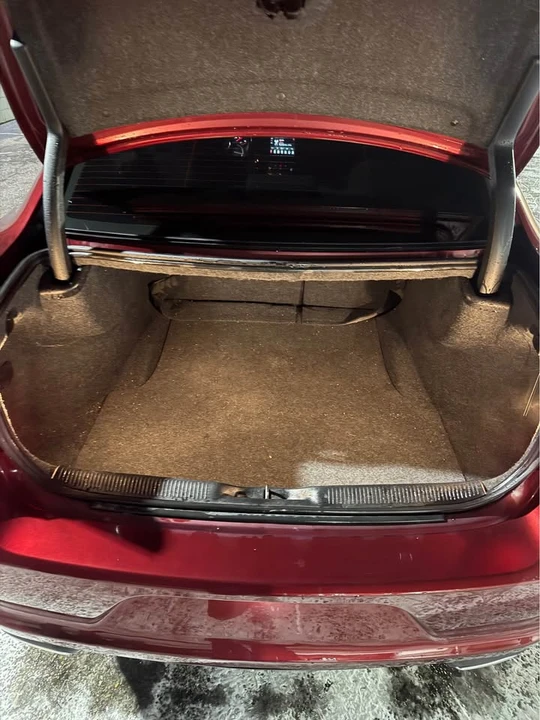 2017 Dodge Charger 7th Gen - Image 4 of 18