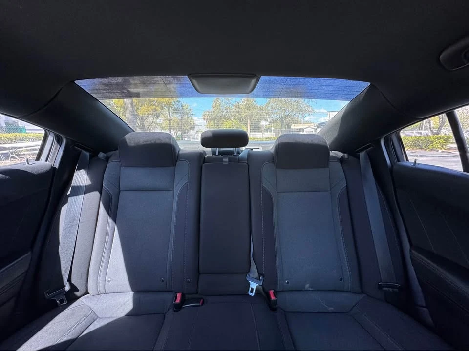 2017 Dodge Charger 7th Gen - Image 11 of 14