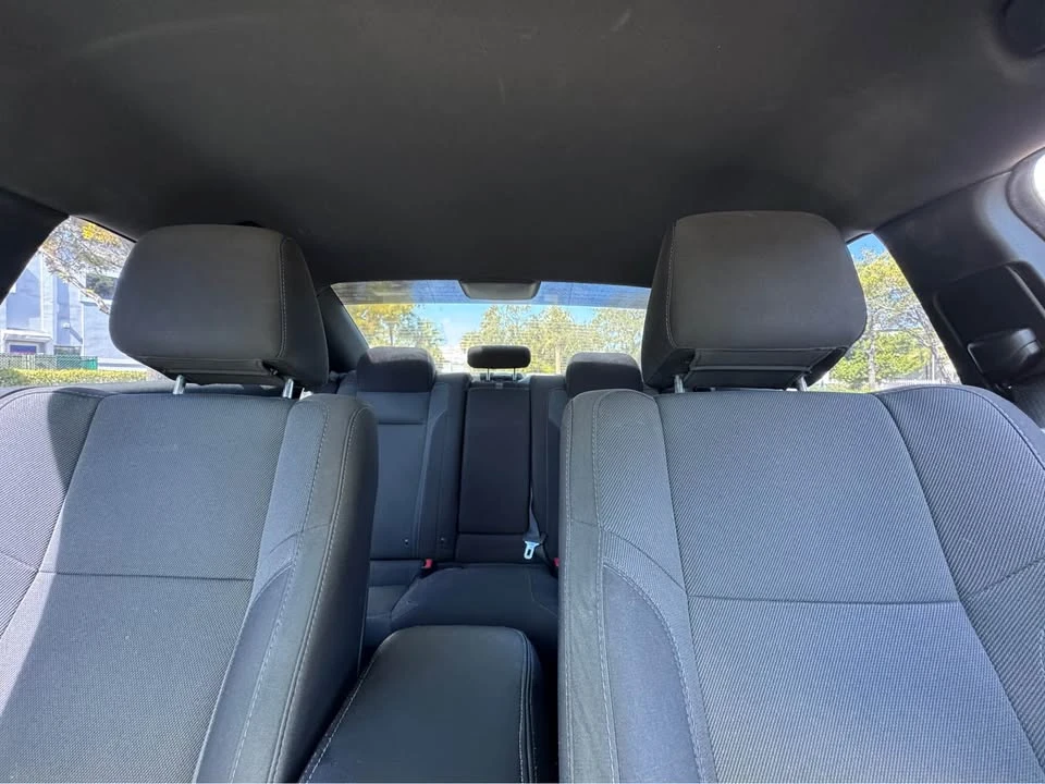 2017 Dodge Charger 7th Gen - Image 10 of 14