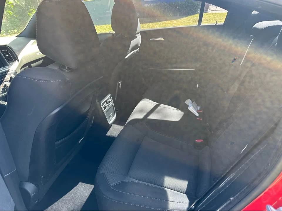 2017 Dodge Charger 7th Gen - Image 10 of 12