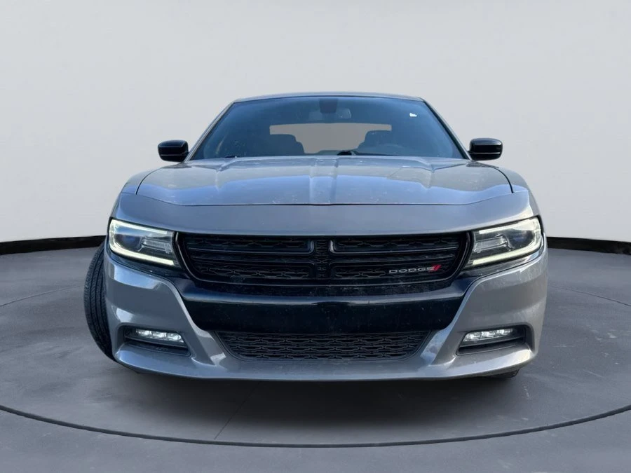 2017 Dodge Charger 7th Gen - Image 2 of 9