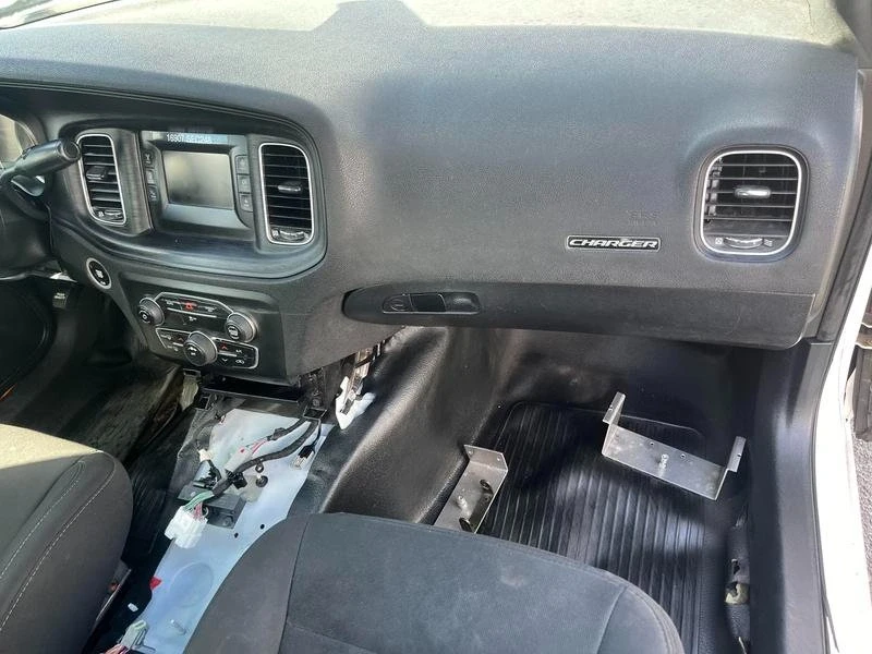 2017 Dodge Charger 7th Gen - Image 15 of 19