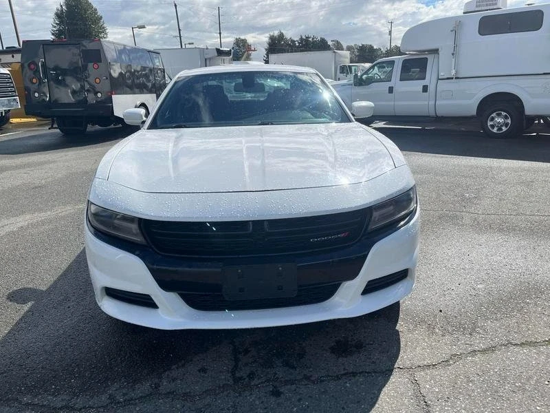 2017 Dodge Charger 7th Gen - Image 6 of 19