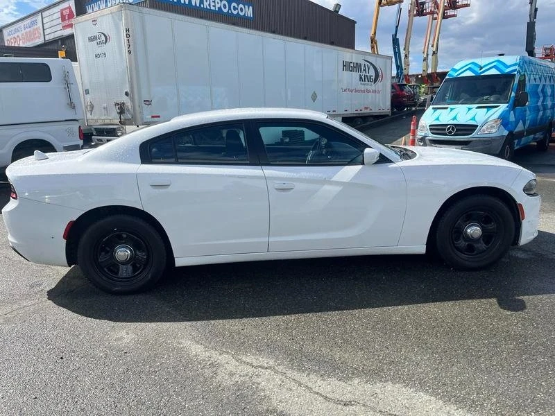 2017 Dodge Charger 7th Gen - Image 5 of 19