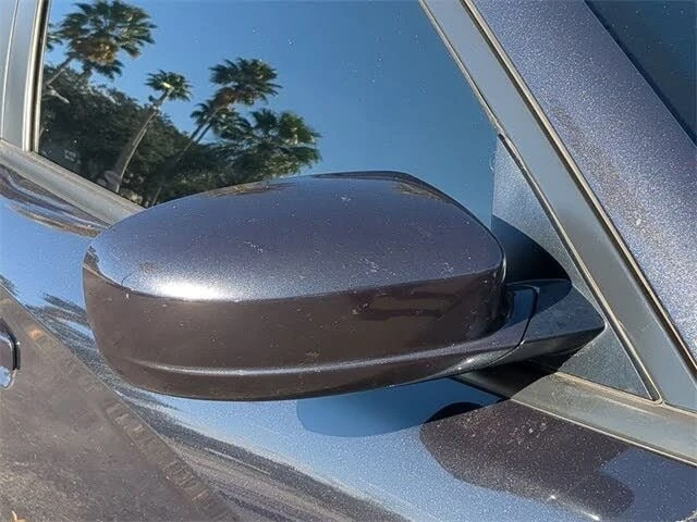 2017 Dodge Charger 7th Gen - Image 12 of 20