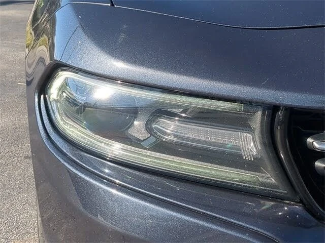 2017 Dodge Charger 7th Gen - Image 10 of 20