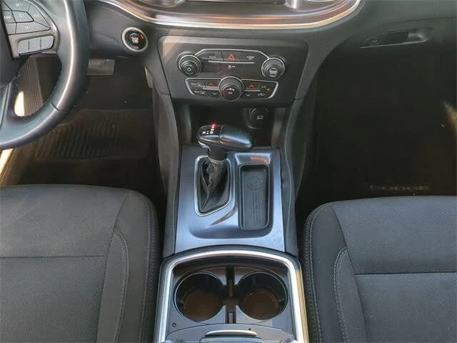 2017 Dodge Charger 7th Gen - Image 20 of 20