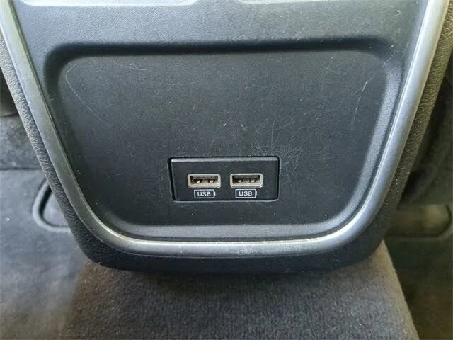 2017 Dodge Charger 7th Gen - Image 15 of 20