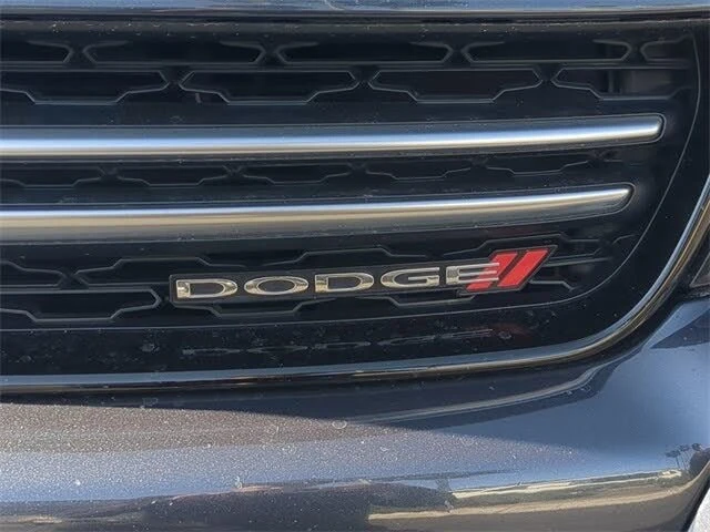 2017 Dodge Charger 7th Gen - Image 13 of 20