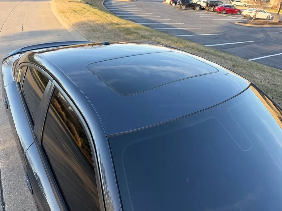 2017 Dodge Charger 7th Gen - Image 19 of 20