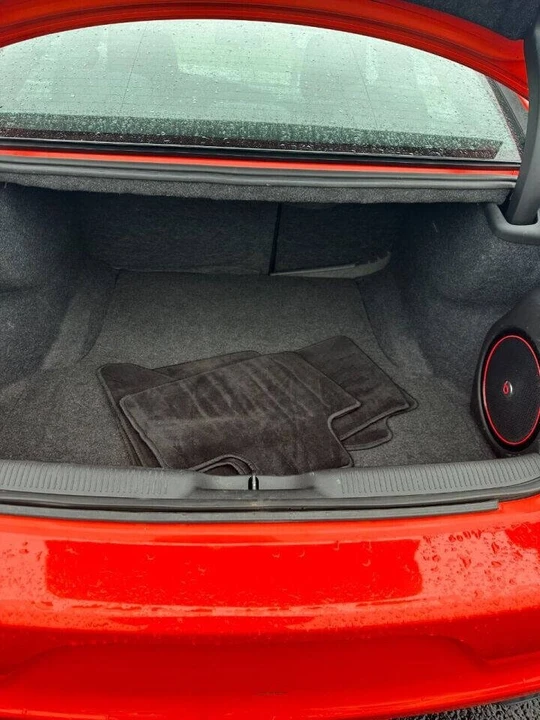2017 Dodge Charger 7th Gen - Image 13 of 20