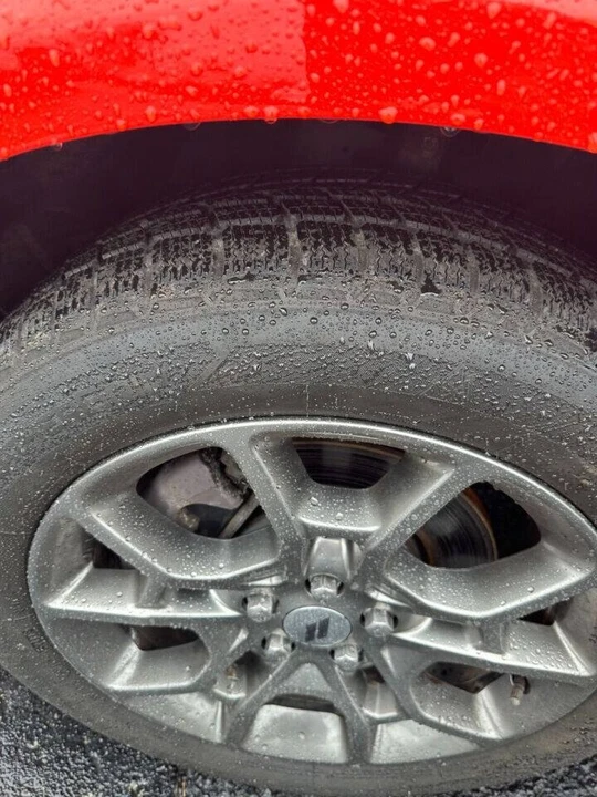 2017 Dodge Charger 7th Gen - Image 16 of 20