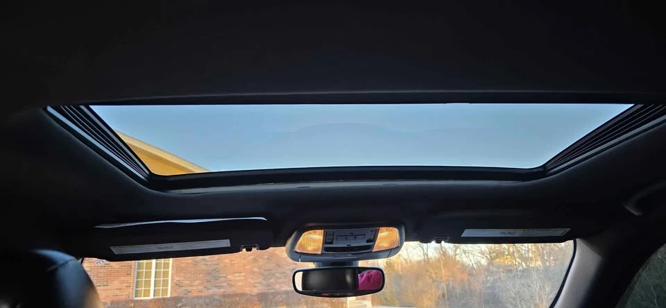 2017 Dodge Durango 3rd Gen - Image 13 of 19