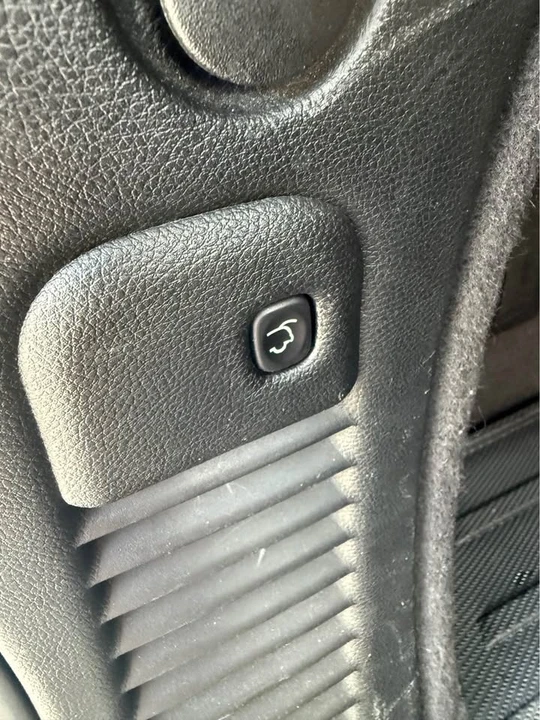 2017 Dodge Durango 3rd Gen - Image 15 of 20