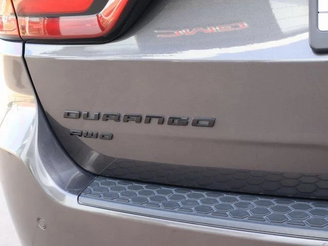 2017 Dodge Durango 3rd Gen - Image 17 of 18