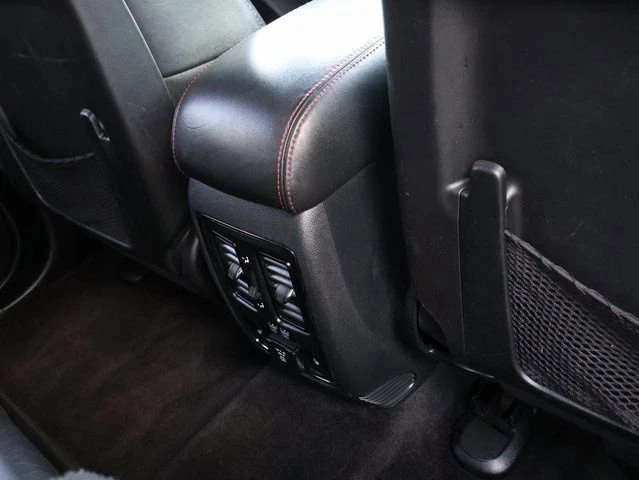 2017 Dodge Durango 3rd Gen - Image 14 of 18