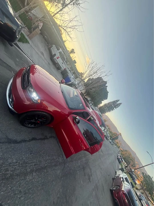 2017 Dodge Durango 3rd Gen - Image 11 of 20