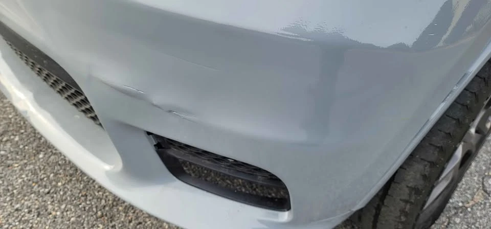 2017 Dodge Durango 3rd Gen - Image 10 of 11